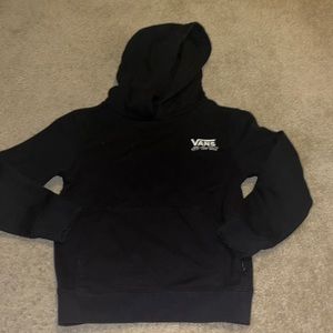 Disney Nightmare Before Christmas